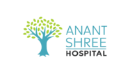 Dr. Shivshankar Badole Physician in Bhopal